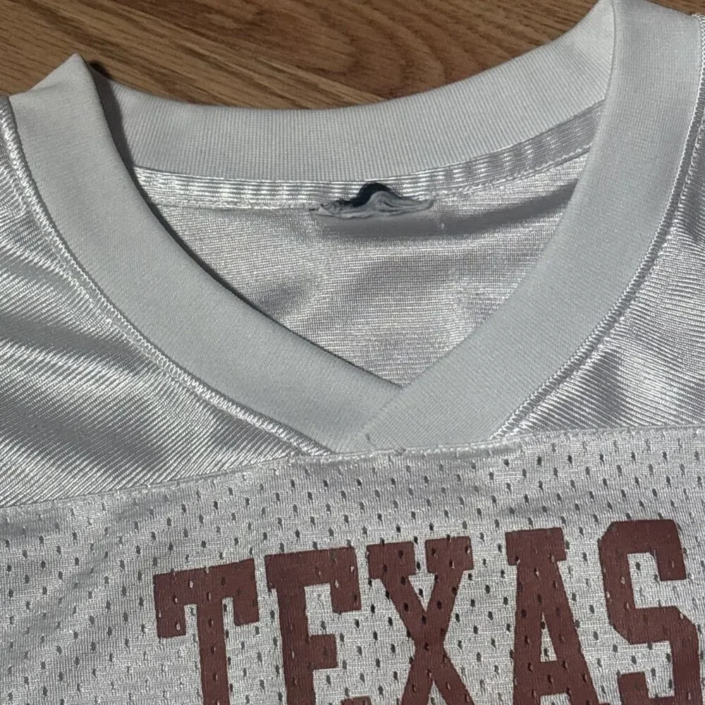 Nike product texas